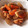 Haruru☆Mii's cooksnap of when they made さつま揚げの煮物.