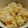 MOOMIN630's cooksnap of when they made 鶏だんごとしめじの炊き込みごはん.