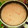 かぁ君ママ's cooksnap of when they made スイカとトマトと塩こうじのスムージー.