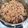 あひる8888's cooksnap of when they made 玄米ご飯_小豆とはと麦入り（炊飯器）.