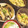 mignon:9's cooksnap of when they made ふっくらイワシの蒲焼き丼.