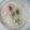ゆめゆづママ☆'s cooksnap of when they made 朝食に♡とろっとエッグスラット.