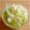 CRAFTY's cooksnap of when they made 素朴♪きゃべつの甘酢漬け。.