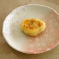 みるちゃんのママ's cooksnap of when they made ベーコンチーズ入りもちもち芋もち.