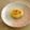 みるちゃんのママ's cooksnap of when they made ベーコンチーズ入りもちもち芋もち.