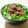 有ちん's cooksnap of when they made 簡単！さば缶丼.