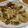 ぽぷりる's cooksnap of when they made 10分で鯖缶inチーズマヨ.