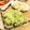 クックパッドごはん部's cooksnap of when they made アボカドとゆでたまごのココット.