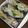 かすみx's cooksnap of when they made 和風ツナマヨおにぎらず.