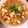 くるママ☆'s cooksnap of when they made 辛さ控えめ♪麻婆豆腐♪簡単.