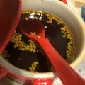 うーこむ's cooksnap of when they made 酸味の効いた　和風ドレッシング　！.