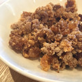 弁当男子のまーちん's cooksnap of when they made ☆★牛肉の唐揚げ風★☆.