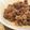 弁当男子のまーちん's cooksnap of when they made ☆★牛肉の唐揚げ風★☆.