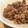 弁当男子のまーちん's cooksnap of when they made ☆★牛肉の唐揚げ風★☆.