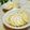旦那は皿洗い's cooksnap of when they made かぶ、赤かぶのぬか漬け.