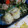 ゆん丸's cooksnap of when they made ☆★お・と・な♡弁当？一味マヨちくわ★☆.