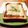 kaokaofood's cooksnap of when they made リメイク！残りローストビーフトースト.