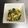 チェブー's cooksnap of when they made ピーマンの卵とじ.