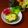 ー柊ー's cooksnap of when they made 糖質制限 アボカド納豆オーブン焼き.