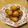ナルトごぼう's cooksnap of when they made 甘味噌新じゃが.