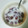 ちぃ～ちゃん∂_∂'s cooksnap of when they made 【便秘ぎみ】簡単！金時豆のヨーグルトがけ.