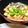 あーたくん's cooksnap of when they made ふっくら海老のアヒージョ♪.