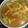 もりのりころ's cooksnap of when they made 減塩！節約！エコレシピ♡大根スープ.