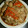 もりのりころ's cooksnap of when they made 鶏肉とピーマンの酢豚風 甘辛炒め.