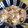 かつぞう☆'s cooksnap of when they made 我が家の目玉焼きのせご飯.