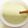 yukapi☻'s cooksnap of when they made ふわとろ濃厚♡アボカド豆乳スープ！.