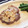 tomoyo0722's cooksnap of when they made 豚ロースの粒マスタード焼き.