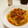 ☆Haru☆☆'s cooksnap of when they made ♪時短☆簡単☆手早く作れるミートソース♪.