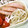 サイエンスまま's cooksnap of when they made もやしの生姜あん.