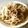 かみがきしげみ's cooksnap of when they made 「卵かけスパゲティ」超簡単、メチャうま.