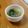 msft5632's cooksnap of when they made 簡単！3分で出来る中華わかめスープ.