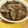 こちらっちょ's cooksnap of when they made 鶏レバーと新生姜の赤ワイン煮.