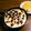 ＊ここぁ＊'s cooksnap of when they made 簡単♡スキレットdeスモア.