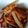 クックZQNSC3☆'s cooksnap of when they made きんぴらごぼう.
