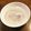 ありすぅ's cooksnap of when they made 洋風・甘くない小豆☆小豆のポタージュ.
