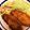 クック1DRMF1☆'s cooksnap of when they made 大葉とチーズのとんかつ！.