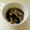 みそゆうき's cooksnap of when they made 常備菜★わかめとキノコのさっぱり和え.
