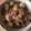 書セラピスト流香's cooksnap of when they made １００ｇあったら豚小間（里芋味噌煮）.
