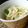 おしす's cooksnap of when they made レンジで☆キャベツのマスタードマヨ.