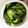 ★みーちゃんママ★'s cooksnap of when they made 時短♡キュウリの酢の物（作り置き）.