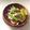 みそゆうき's cooksnap of when they made アスパラガスとささみの和え物.