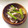 みそゆうき's cooksnap of when they made アスパラガスとささみの和え物.