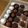 Nao1OO8OG☆'s cooksnap of when they made 超簡単！材料3つで作る生チョコトリュフ！.
