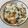 Yooboo's cooksnap of when they made ホタテとワカメスープの炊き込みごはん.