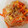 nao1202's cooksnap of when they made 簡単!切り干し大根と春雨の中華風サラダ.