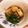 ssharu's cooksnap of when they made フライパンで揚げない？揚げ出し♡.